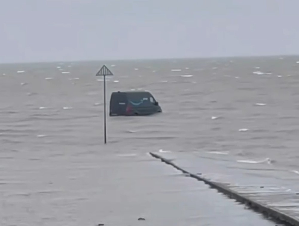 Всё же прав был Задорнов