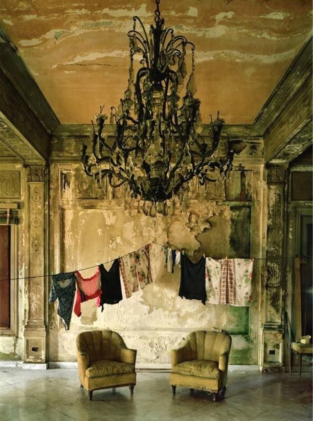 Скрины из соцсетей