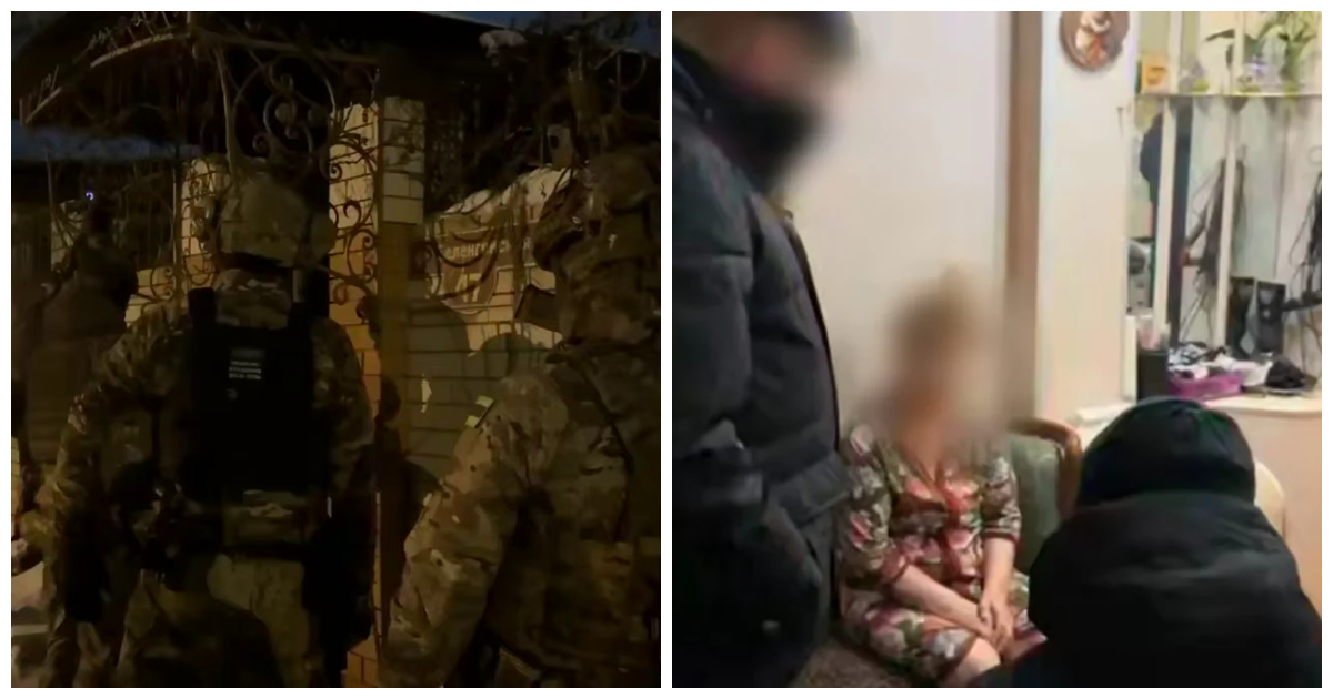 Астраханская экс-замминистра ЖКХ инсценировала свою смерть и скрывалась от правосудия 13 лет