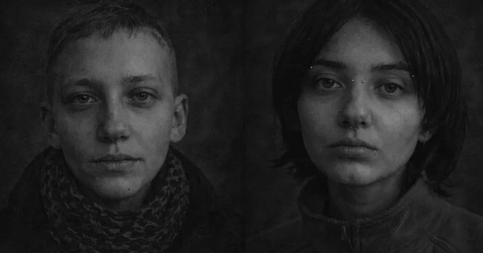 Покарали Кару: ликвидация двух боевичек вызвала панику в ВСУ