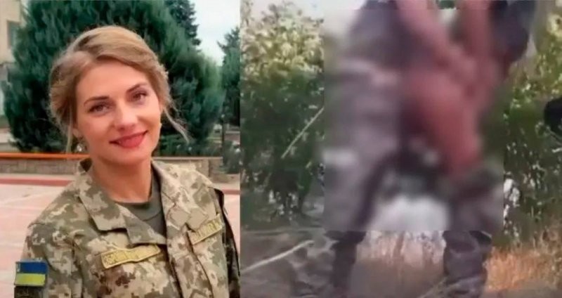 Покарали Кару: ликвидация двух боевичек вызвала панику в ВСУ