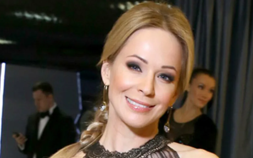 Как снимали скетч-шоу "6 кадров": кадры со съемок и несколько интересных фактов об этом культовом шоу