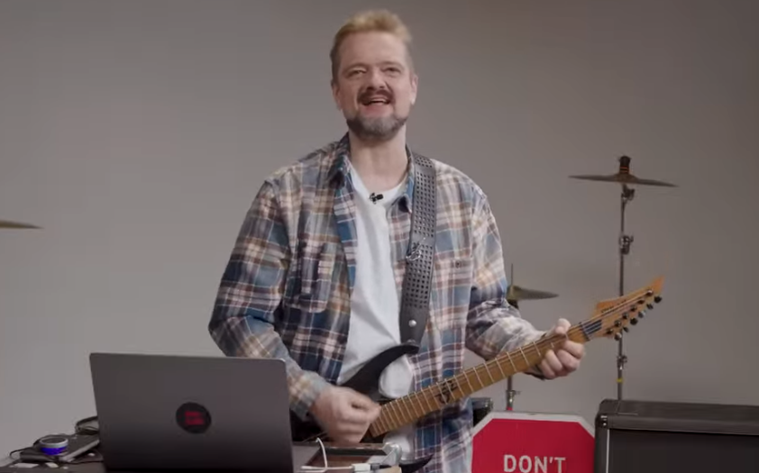 Как снимали скетч-шоу "6 кадров": кадры со съемок и несколько интересных фактов об этом культовом шоу