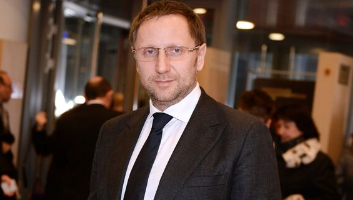 Как снимали скетч-шоу "6 кадров": кадры со съемок и несколько интересных фактов об этом культовом шоу