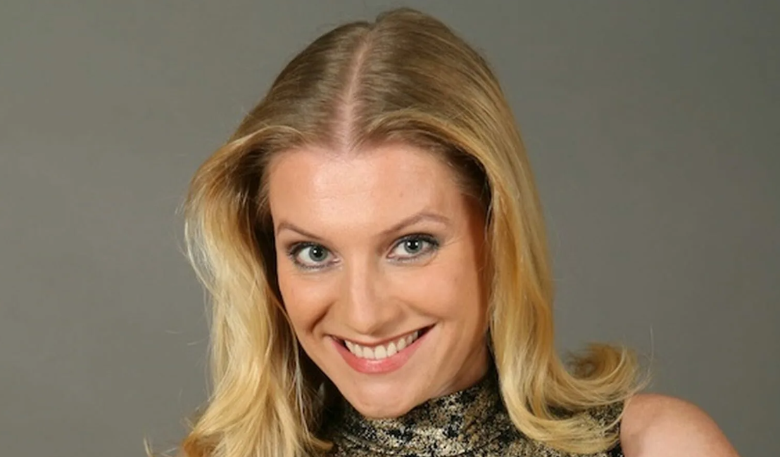 Как снимали скетч-шоу "6 кадров": кадры со съемок и несколько интересных фактов об этом культовом шоу