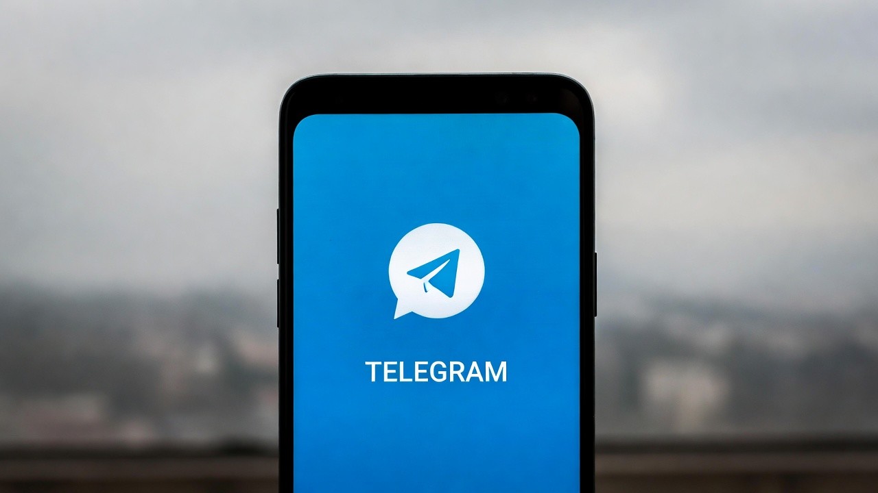 Роскомнадзор назвал ещё одну причину замедления Telegram