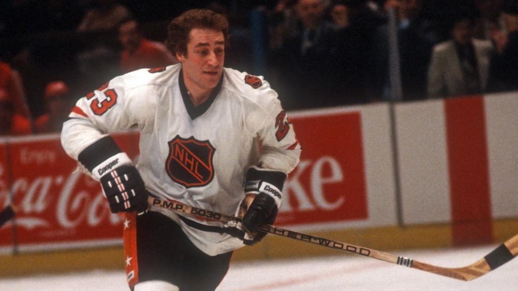 Итог Олимпиады-2026. США и Канада убили великий хоккей