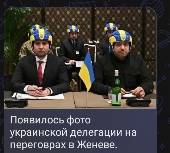 Однако , вернемся к нашим баранам ......