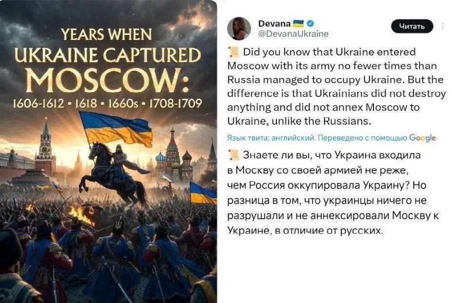 Входить - входила , а уже выйти не могла ... )))