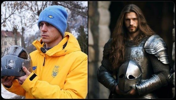 Ну как-то так ... )))