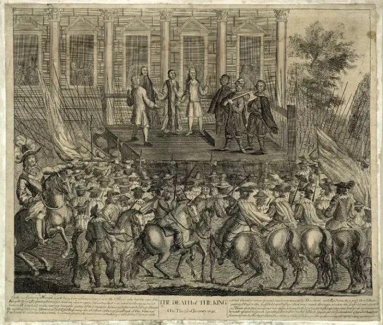 Политика , политика и не только