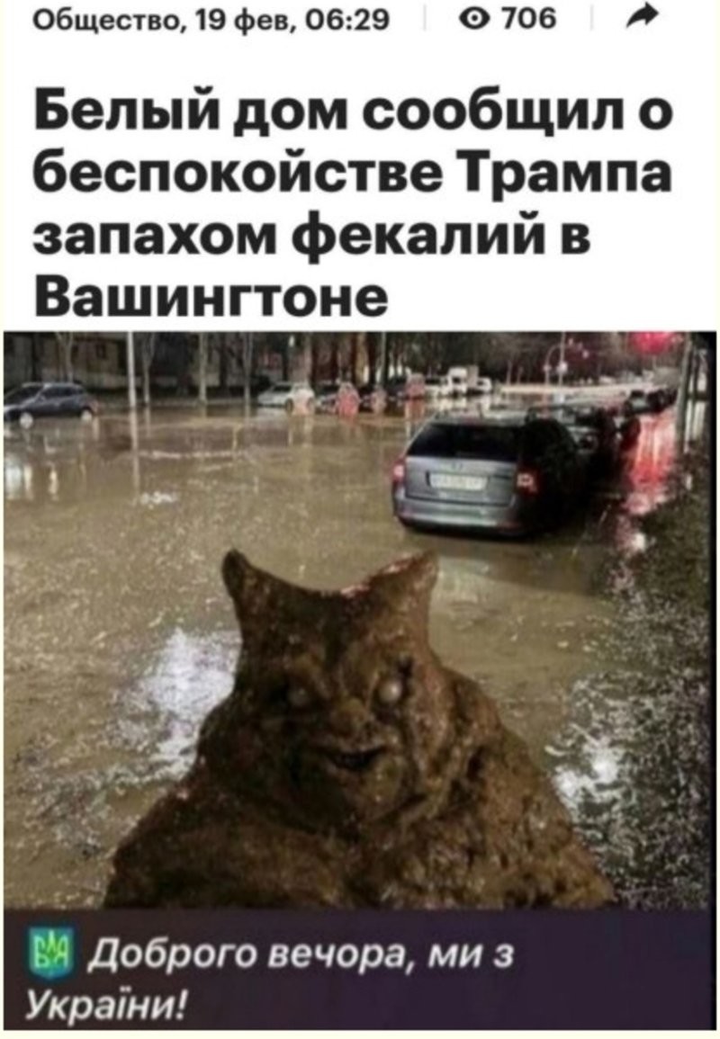 Политика , политика и не только