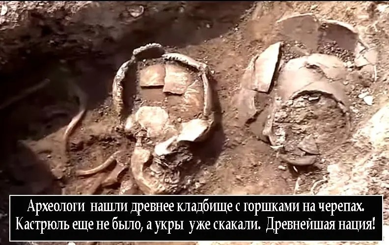 Политическая рубрика от&nbsp;NAZARETH за&nbsp;21.02.26. Новости, события, комментарии - 2018