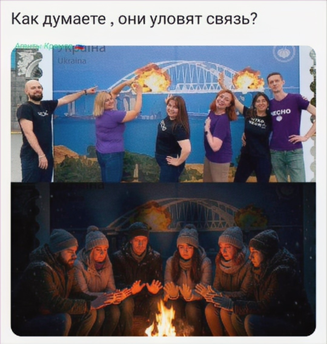 Нет. В кастрюле мозгов не бывает