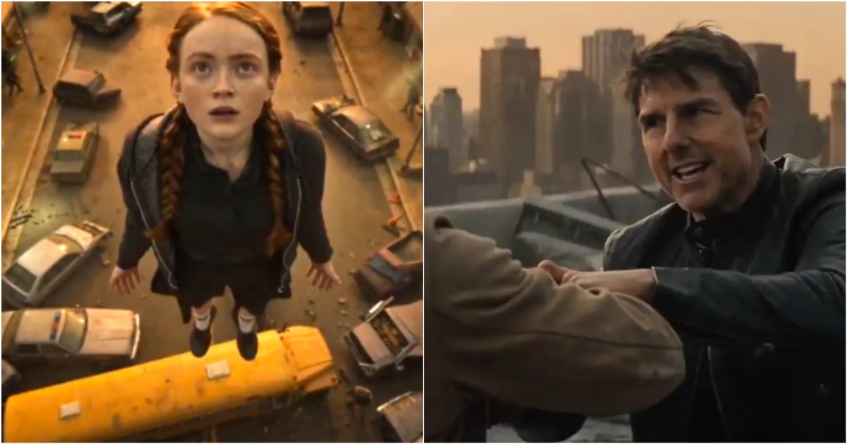 Американские киностудии требуют запретить китайский ИИ