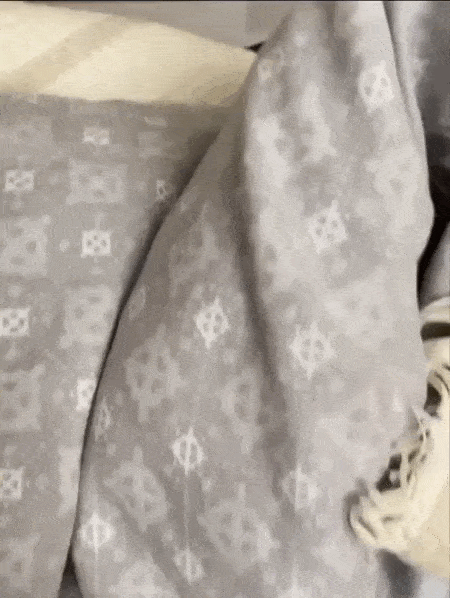 Просто гифки, всякие и&nbsp;разные