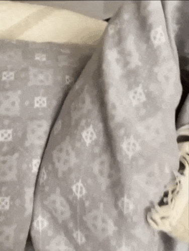 Просто гифки, всякие и&nbsp;разные