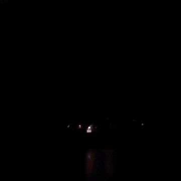 Просто гифки, всякие и&nbsp;разные