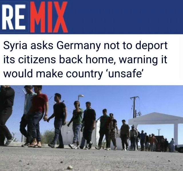 А между тем...