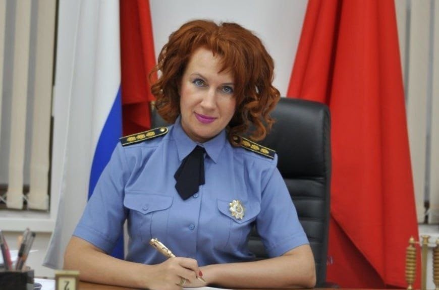 20 февраля 2026 года администрация городского округа Истры под руководством Татьяны Витушевой объявила Масленицу "вне закона"