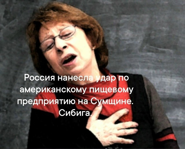 Опять детские смеси три дня детонировать будут