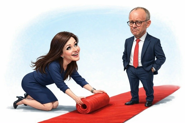 Литва в роли 5* гостиницы для немецких военнослужащих