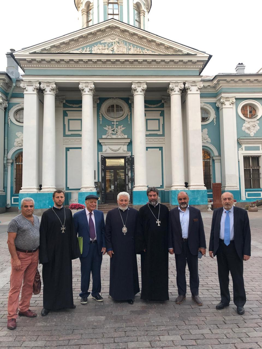Где в России больше всего армян: обзор десяти городов армения, россия, города, диаспора, москва, сочи, краснодар, санкт-петербург, анапа, ставрополь, ростов-на-дону, пятигорск, армавир, буденновск, история