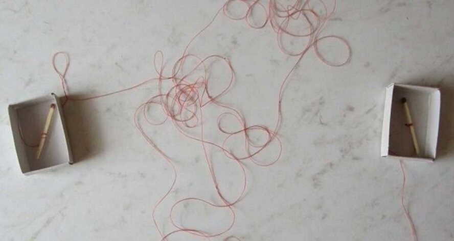 Советская эпоха в лицах и кадрах ссср, советское, ретро, ностальгия, история, актеры, знаменитости, кино, съемки, 20 век, воспоминания, раритет