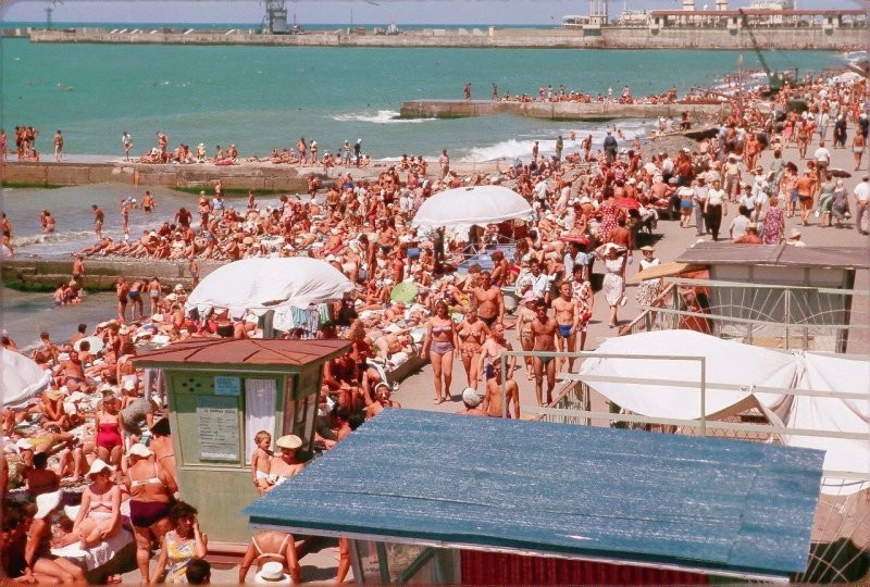 Советская эпоха в лицах и кадрах ссср, советское, ретро, ностальгия, история, актеры, знаменитости, кино, съемки, 20 век, воспоминания, раритет