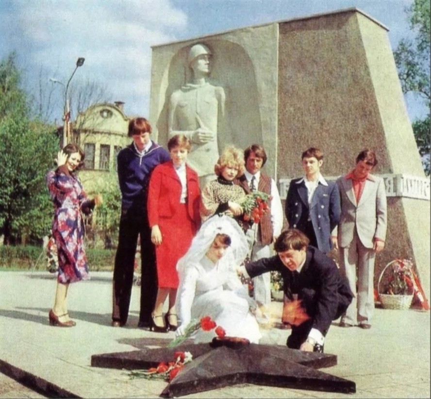 Советская эпоха в лицах и кадрах ссср, советское, ретро, ностальгия, история, актеры, знаменитости, кино, съемки, 20 век, воспоминания, раритет