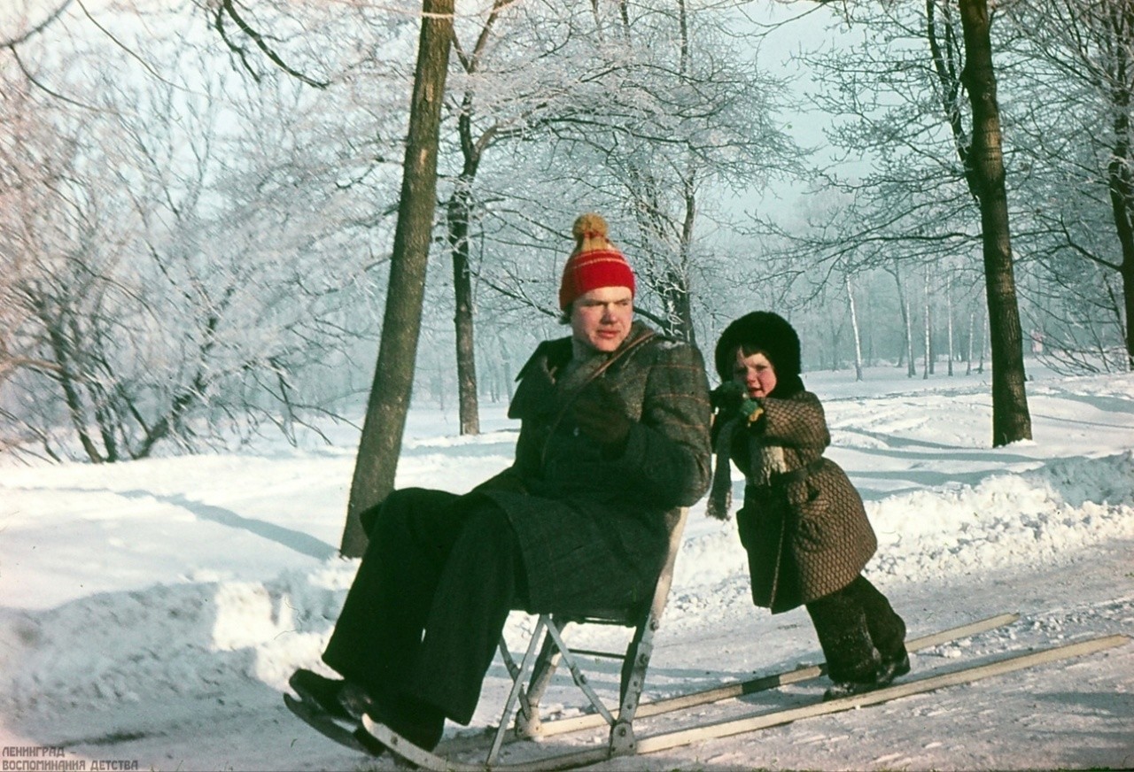 Советская эпоха в лицах и кадрах ссср, советское, ретро, ностальгия, история, актеры, знаменитости, кино, съемки, 20 век, воспоминания, раритет