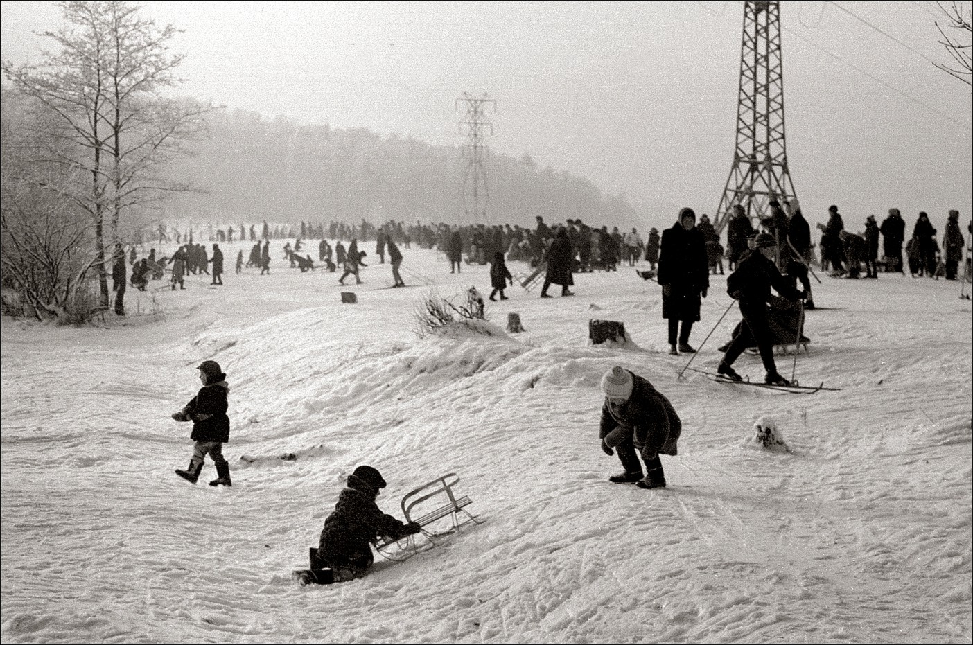 Советская эпоха в лицах и кадрах ссср, советское, ретро, ностальгия, история, актеры, знаменитости, кино, съемки, 20 век, воспоминания, раритет