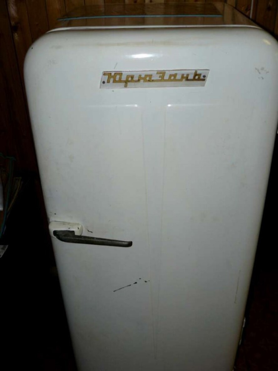 Советская эпоха в лицах и кадрах ссср, советское, ретро, ностальгия, история, актеры, знаменитости, кино, съемки, 20 век, воспоминания, раритет