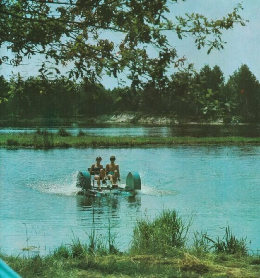 Советская эпоха в лицах и кадрах ссср, советское, ретро, ностальгия, история, актеры, знаменитости, кино, съемки, 20 век, воспоминания, раритет