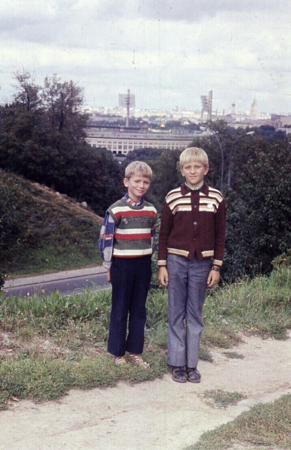 Советская эпоха в лицах и кадрах ссср, советское, ретро, ностальгия, история, актеры, знаменитости, кино, съемки, 20 век, воспоминания, раритет