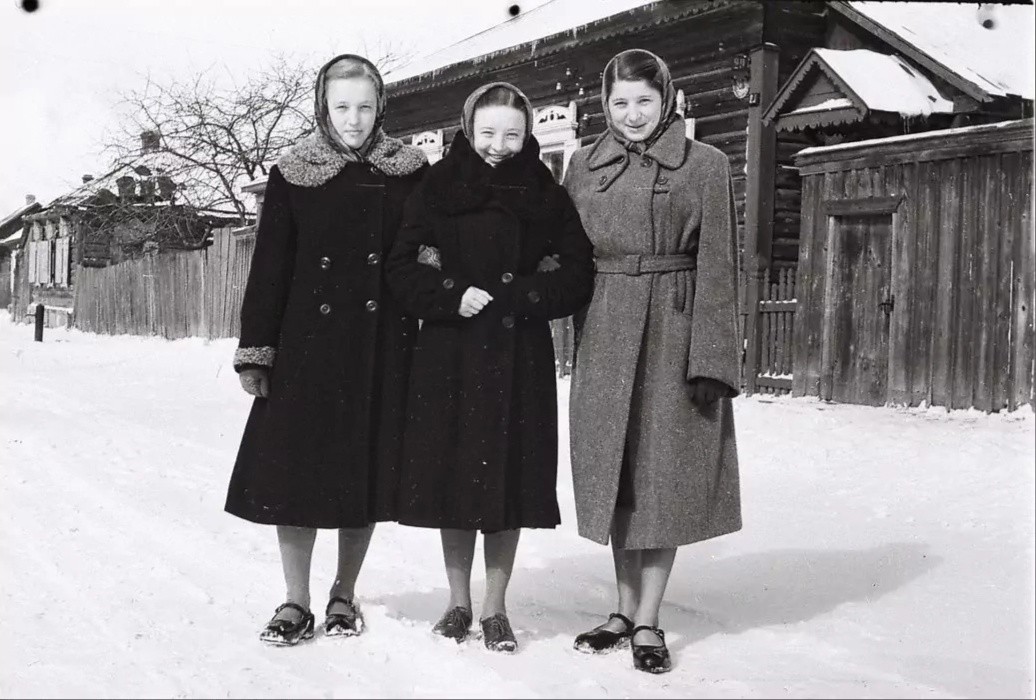 Советская эпоха в лицах и кадрах ссср, советское, ретро, ностальгия, история, актеры, знаменитости, кино, съемки, 20 век, воспоминания, раритет