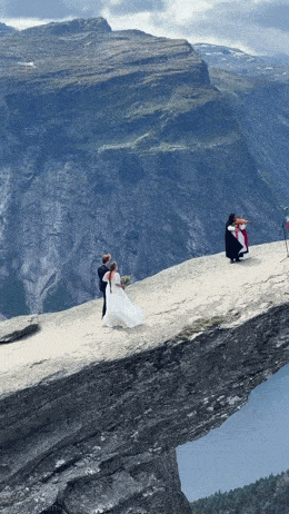 Просто гифки, всякие и&nbsp;разные