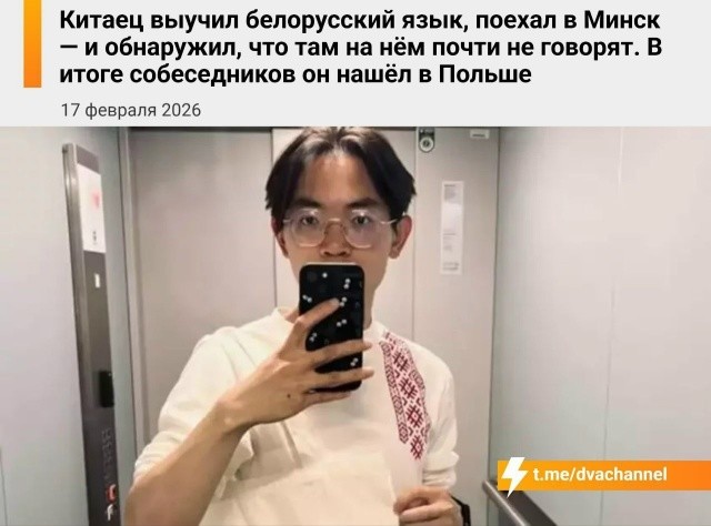 Самый короткий и грустный рассказ Эрнеста Хемингуэя