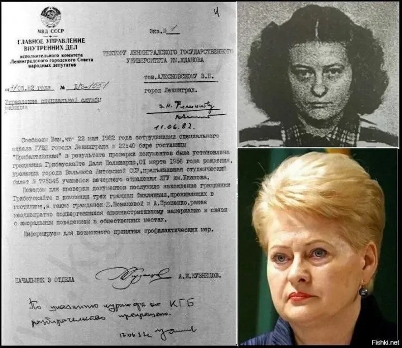 - Как же так? Твой папа - сталевар-стахановец, мама твоя - ткачиха-многостаночница, а ты стала валютной проституткой??!! Как так получилось? - Просто повезло!