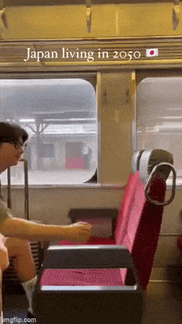 Просто гифки, всякие и&nbsp;разные