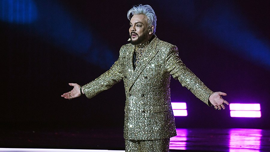 Сабетес: этот род комаров решил выглядеть потрясающе, но зачем?