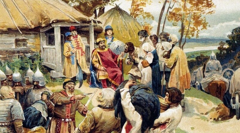 Сенсационная история: 8 фактов, которые перевернут ваше представление о прошлом исторические факты, невероятные факты, живая история, теодор рузвельт, эволюция, кумари, акулы, белый шоколад, пожары в калифорнии, этимология, познавательно, удивительное рядом