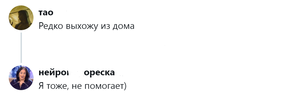 7. Условно рабочий метод