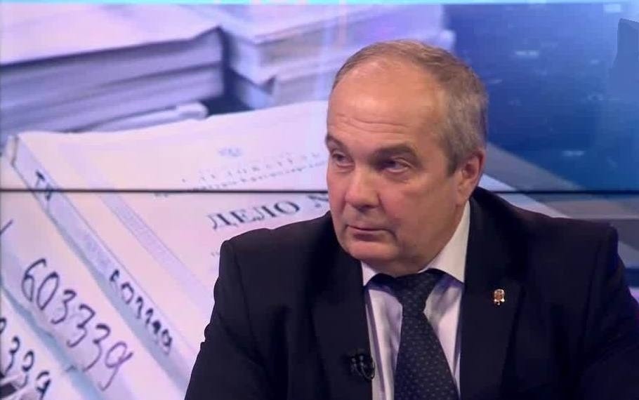   «Они собираются в группы и проявляют агрессию»