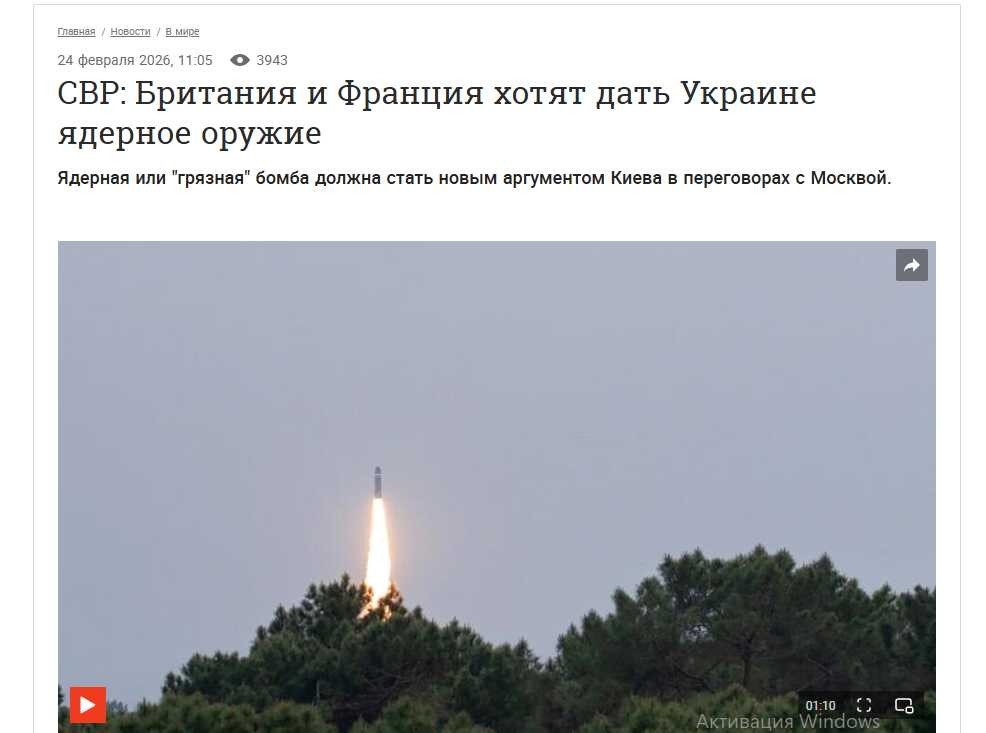 А о том, что эта сбруя неожиданно может оказаться у мексиканских картелей, ибо золотые унитазы сами себя не купят, подумали?