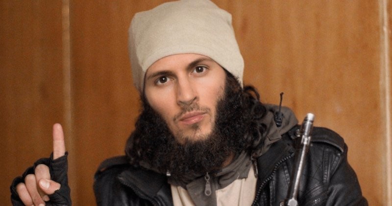 Павел Дуров отреагировал на обвинения в содействии терроризму