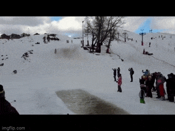 Просто гифки, всякие и&nbsp;разные