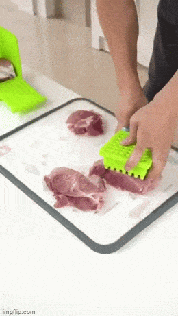 Просто гифки, всякие и&nbsp;разные