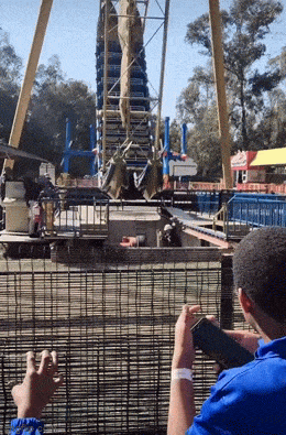 Просто гифки, всякие и&nbsp;разные