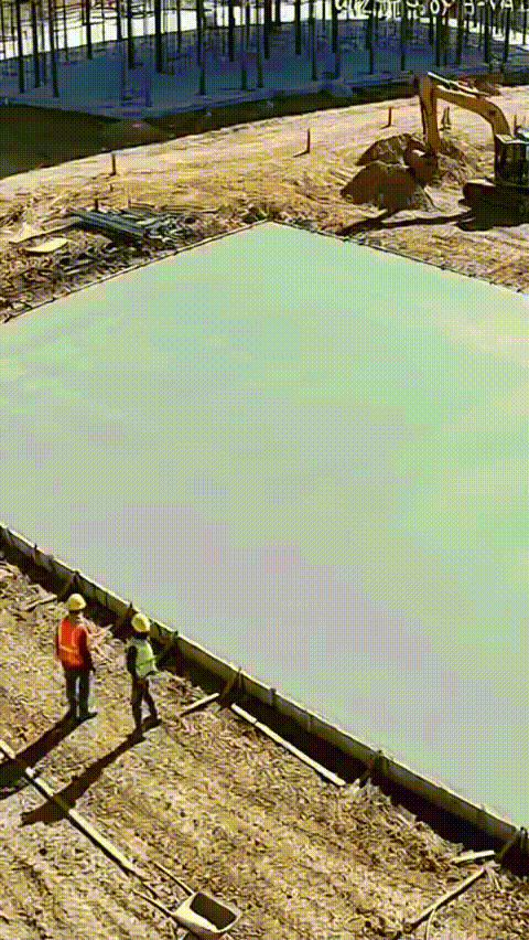 Просто гифки, всякие и&nbsp;разные